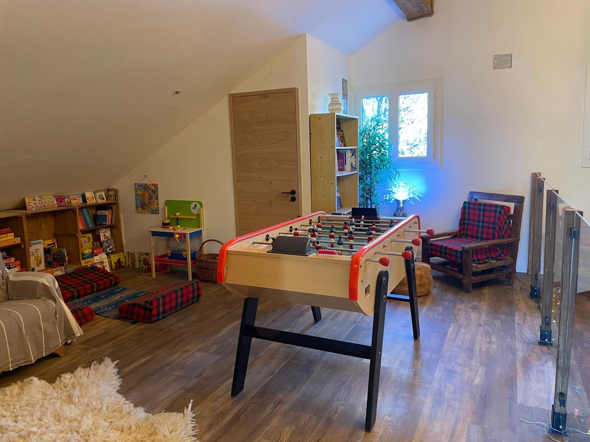 Gite Confort 15 Couchages, Vue Panoramique Montagne Hautes Alpes, Terrasses Эмбрён Экстерьер фото